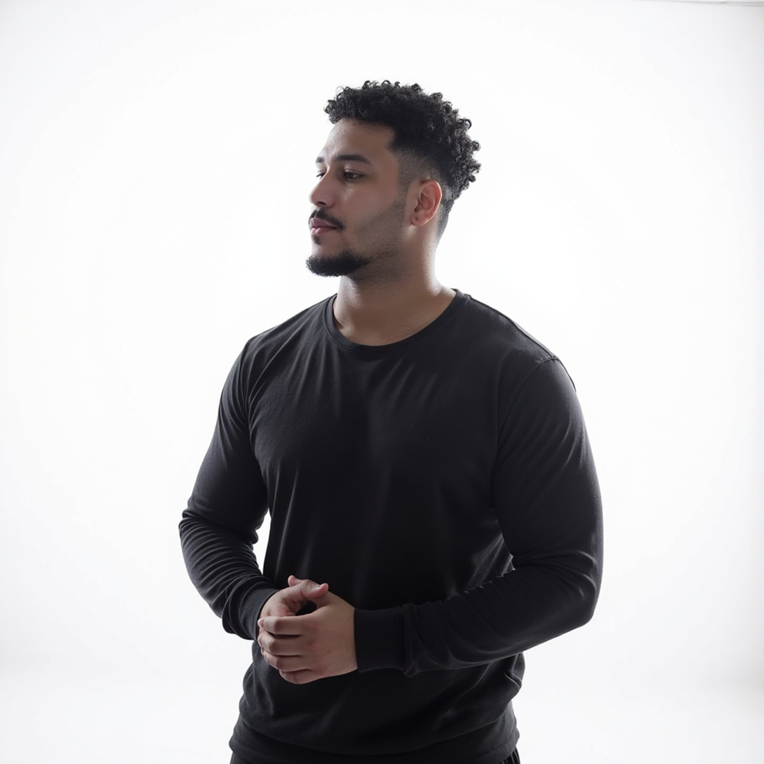 Demetrio Barros