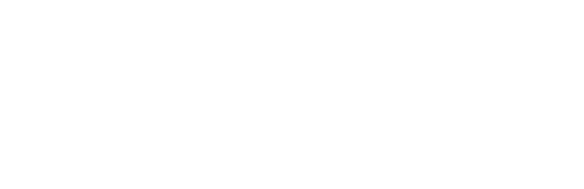 Barros Studio
